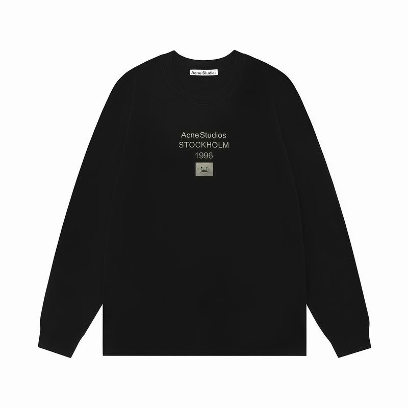 Acne XS-L fxtx04