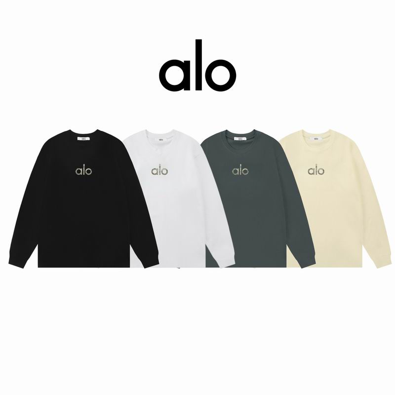 Alo XS-L fxtx07