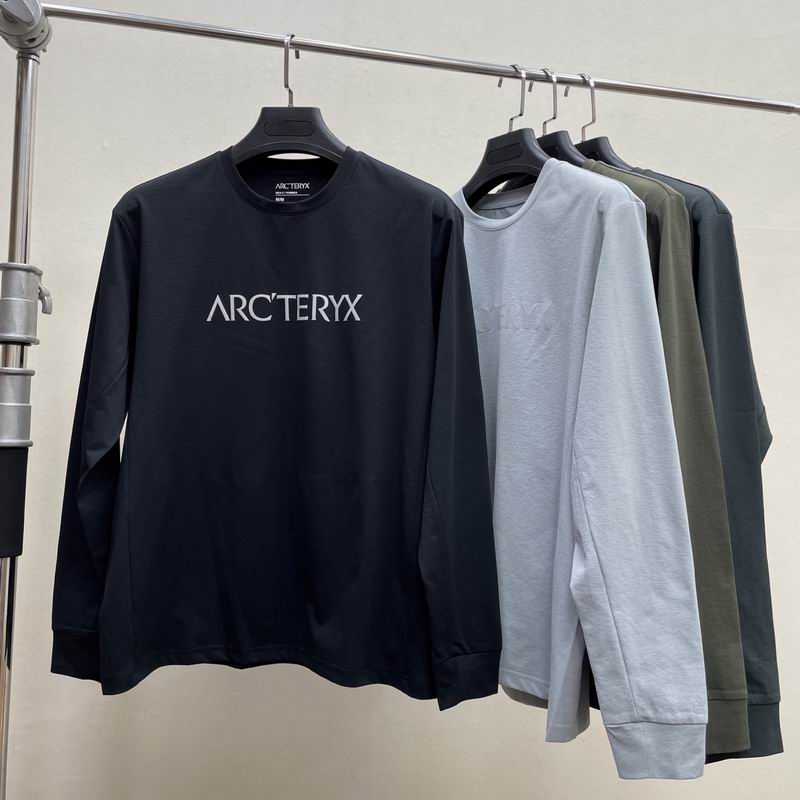 Arcteryx M-3XL fxtx24