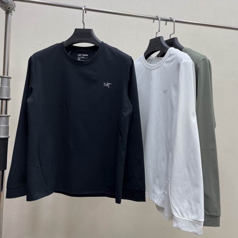 Arcteryx M-3XL fxtx29