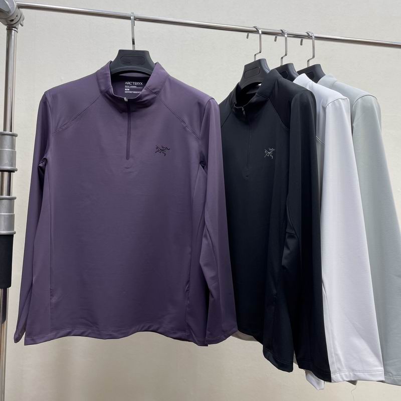 Arcteryx M-4XL fxtx30