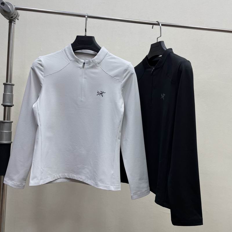 Arcteryx M-4XL fxtx31
