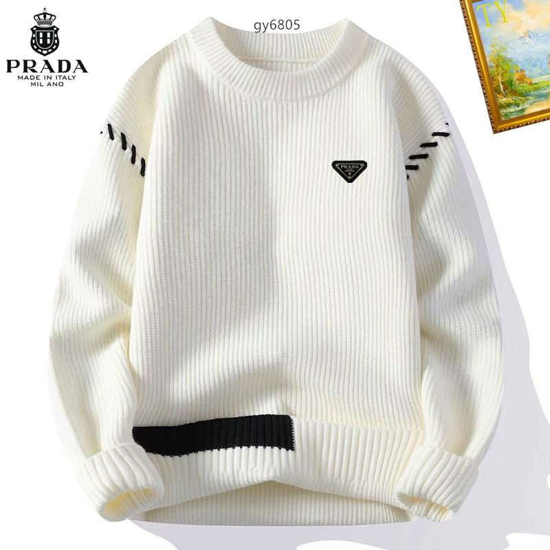 Prada M-3XL 25tx12