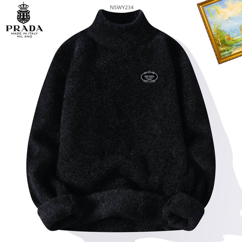 Prada M-3XL 25tx13