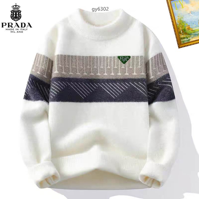 Prada M-3XL 25tx14