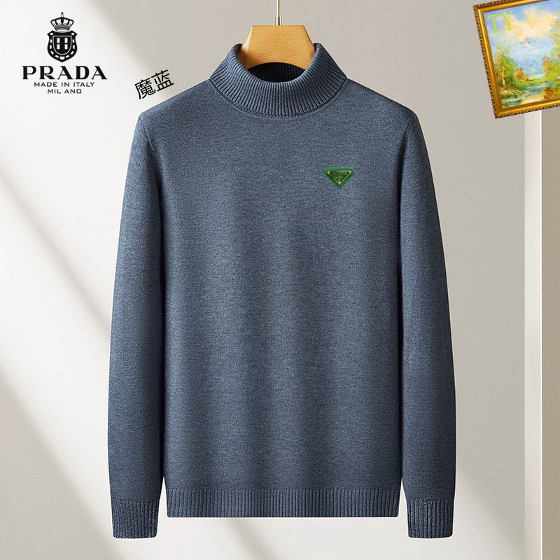 Prada M-3XL 25tr17