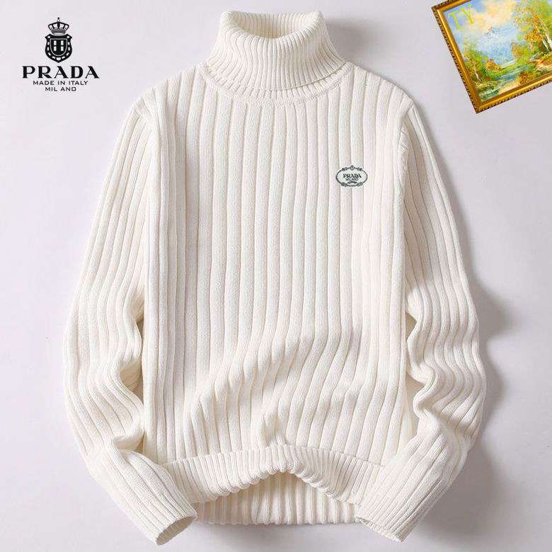 Prada M-3XL 25tn124