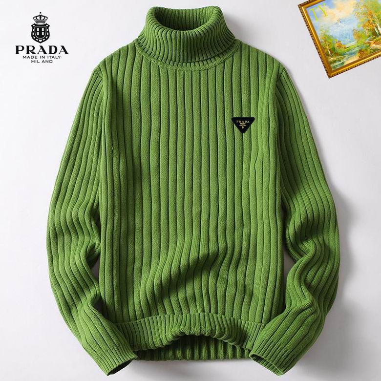 Prada M-3XL 25tn125
