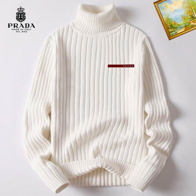 Prada M-3XL 25tn126