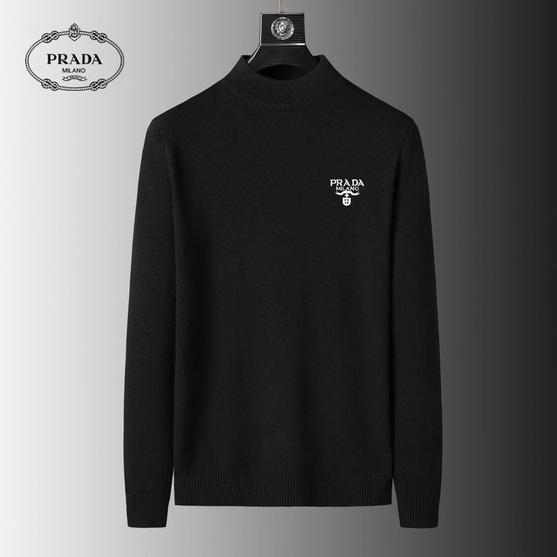 Prada M-3XL 25cn130