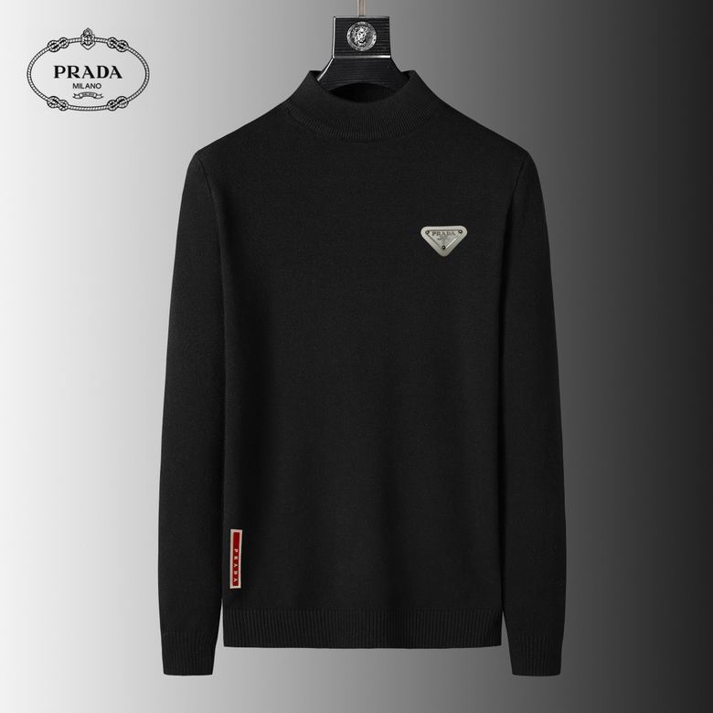 Prada M-3XL 25cn131