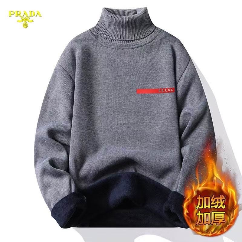 Prada M-3XL 12yr119