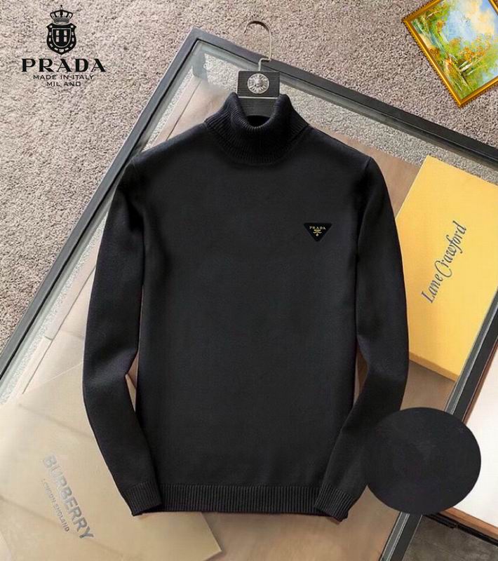 Prada M-4XL 25tr136