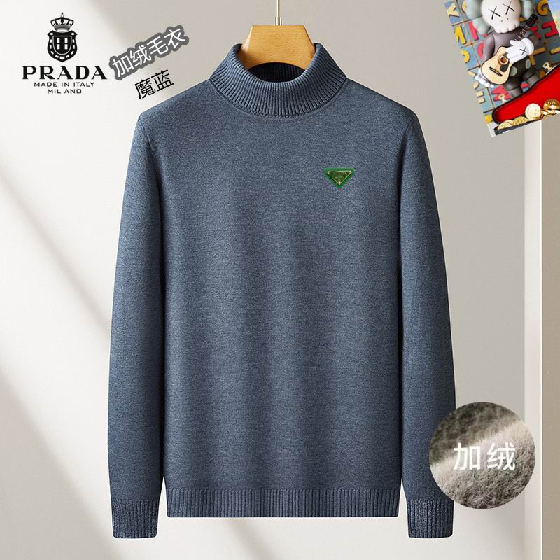 Prada M-3XL 25tr139