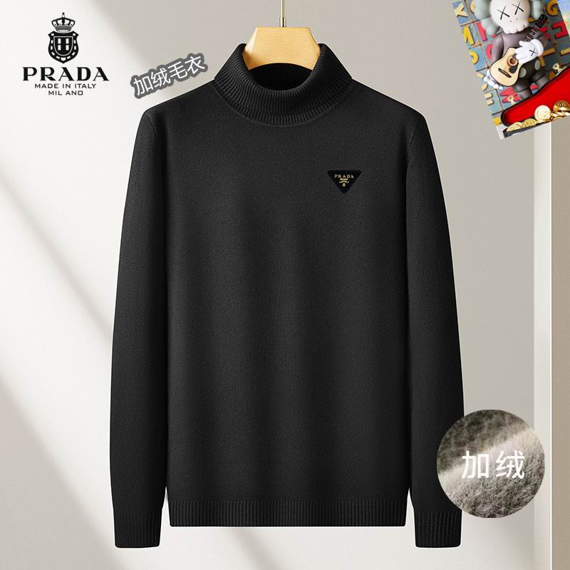 Prada M-3XL 25tr140