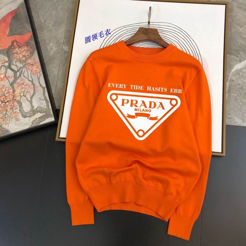 Prada M-4XL 11Lx141