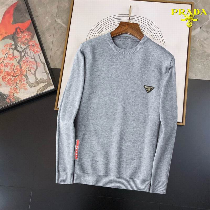 Prada M-3XL 12yr146