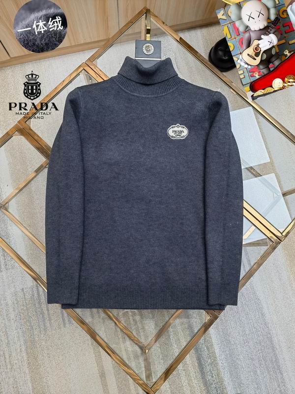 Prada M-3XL 25tr148