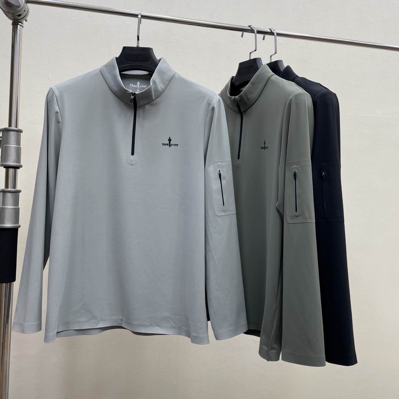 Biemlofen M-4XL fxtx34