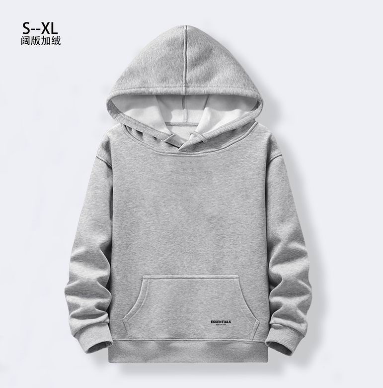 FOG S-XL 1qx03