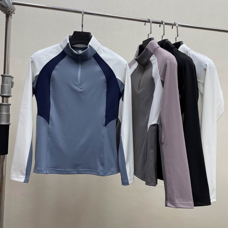 Descente S-2XL fxtx46