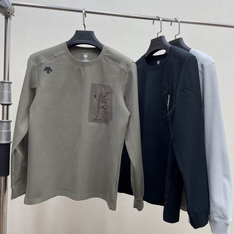 Descente L-4XL fxtx51