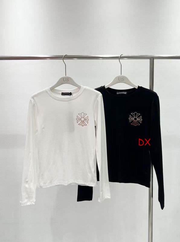 Chrome Hearts One Size 54