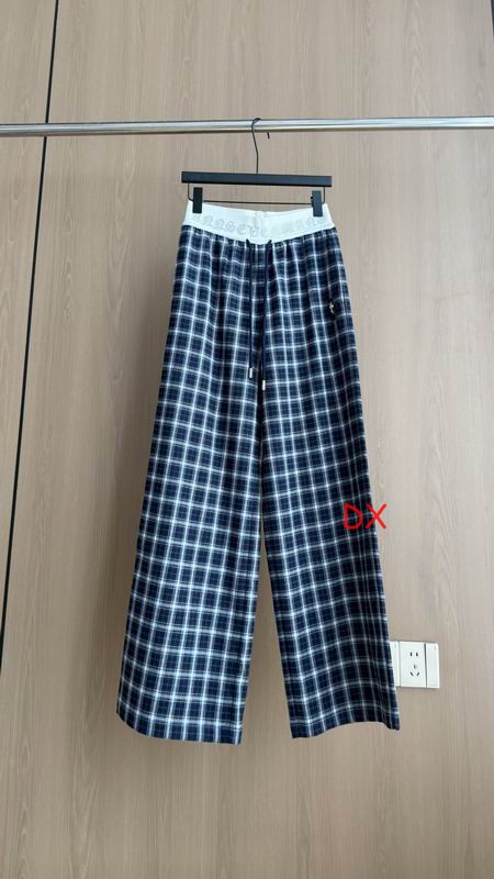 Chrome Hearts One Size 57