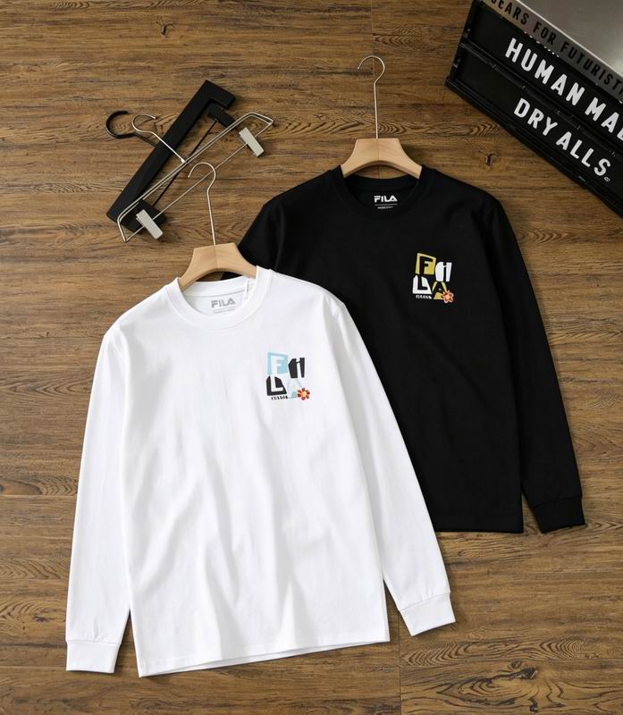 Fila M-3XL fxtx38