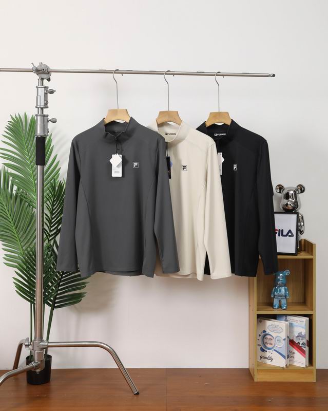 Fila L-4XL fxtx43
