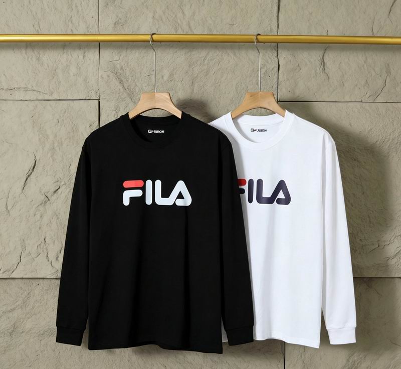 Fila ����T�� 0921