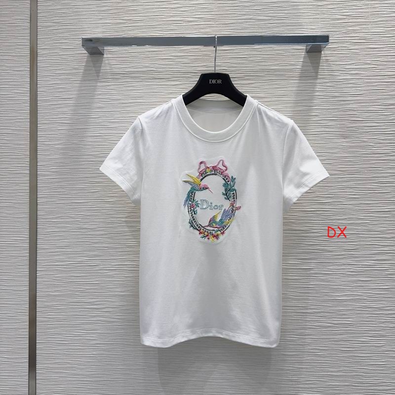 Dior S-L 36