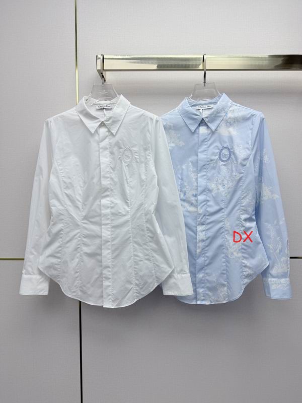 Dior S-L 38