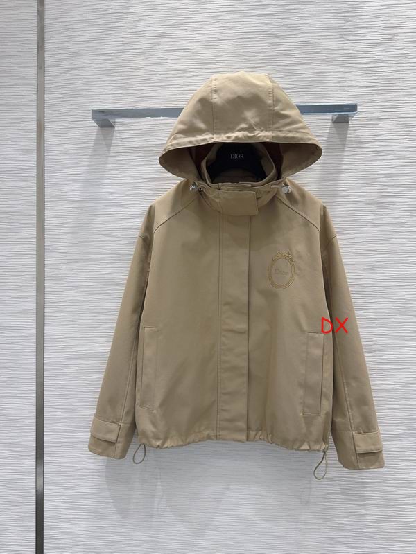 Dior S-L 39