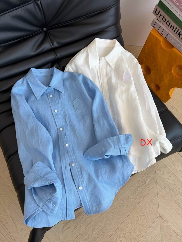 Dior S-L 40