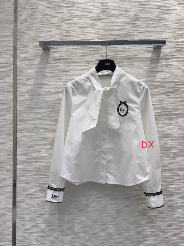 Dior S-L 43