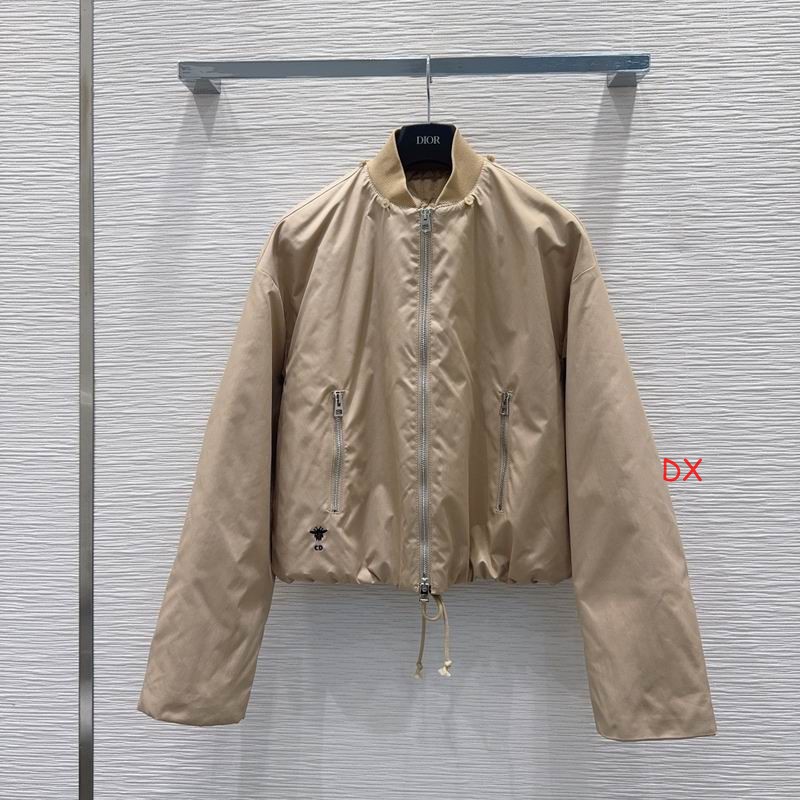Dior S-L 44