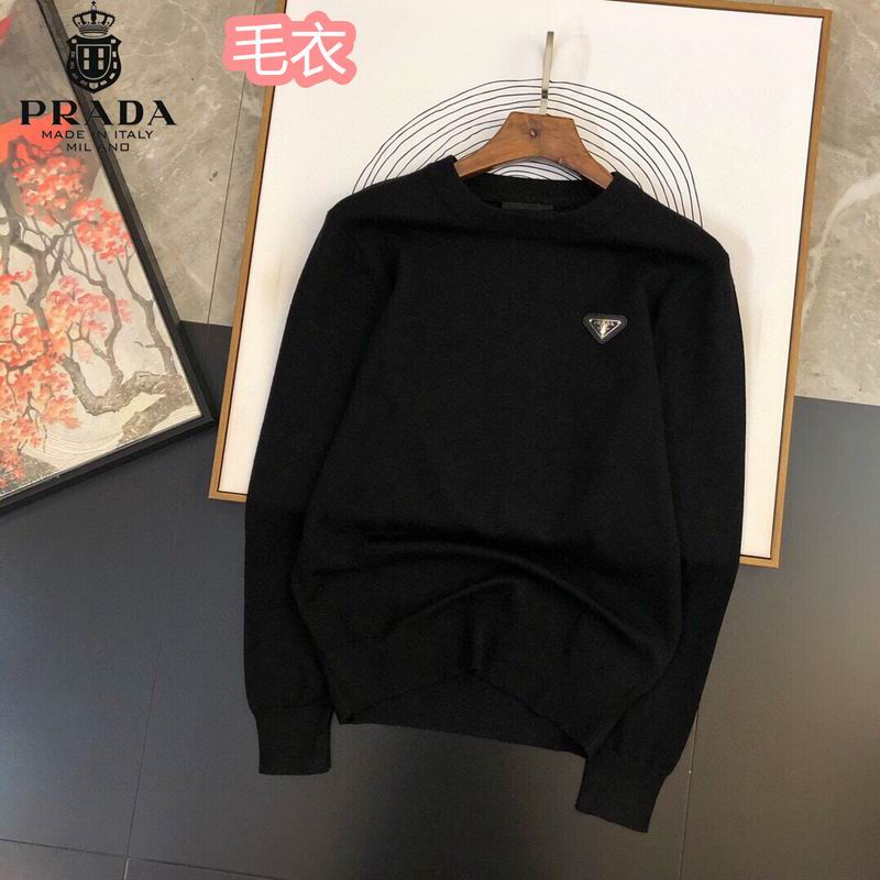 Prada M-4XL 25tr155