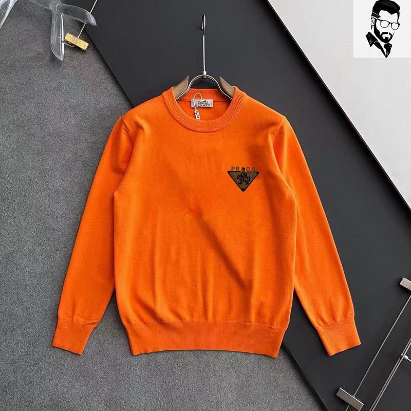 Prada M-3XL kdtr49