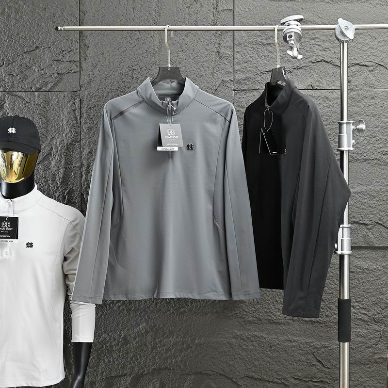 Kolon Sport M-4XL fxtx13