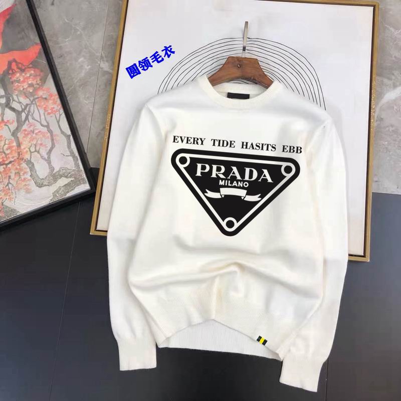 Prada M-4XL 11Lr56