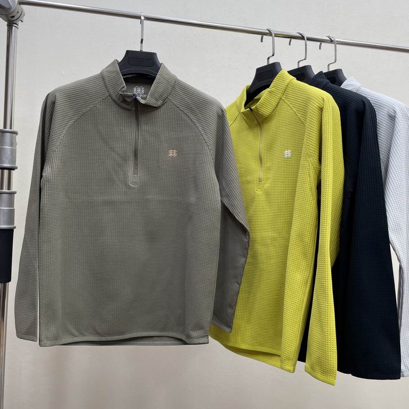 Kolon Sport L-4XL fxtx15
