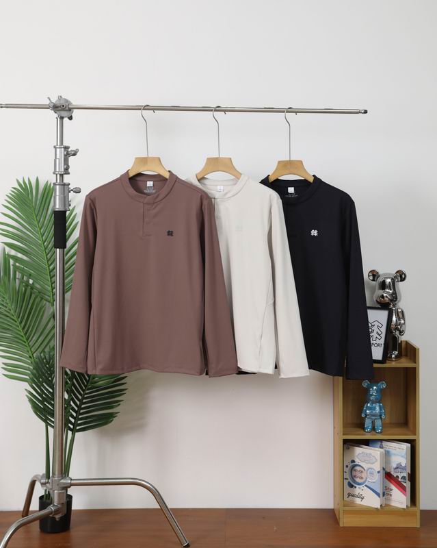Kolon Sport L-4XL fxtx17