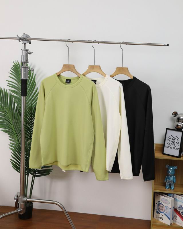 Kolon Sport S-XL fxtx18