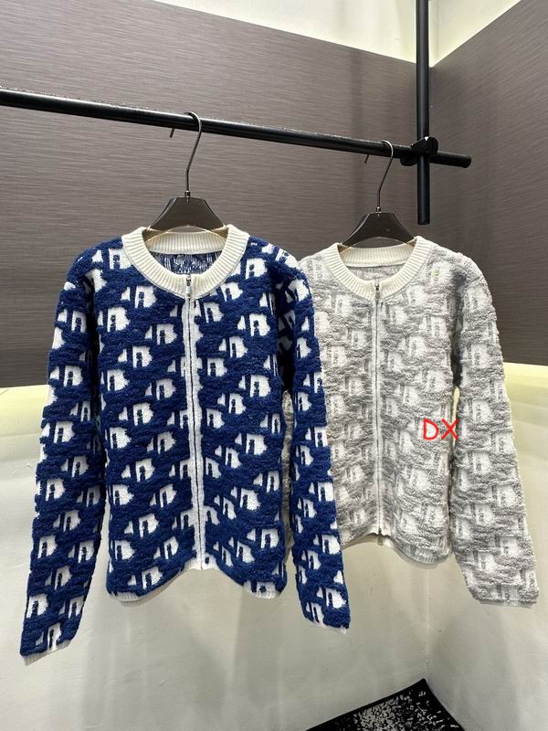 Dior One Size 46