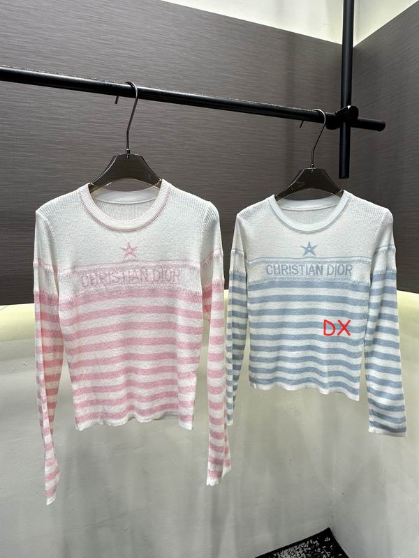 Dior One Size 50