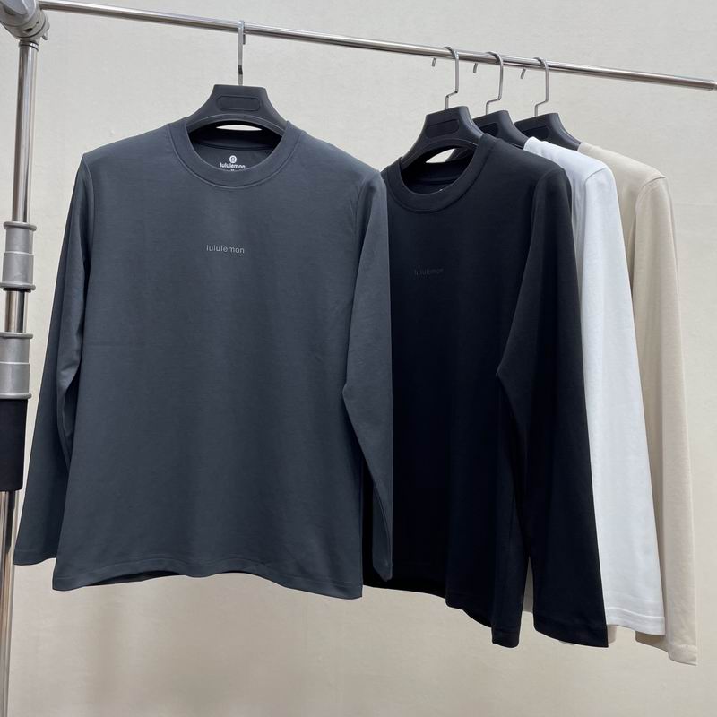 Lululemon M-3XL fxtx23