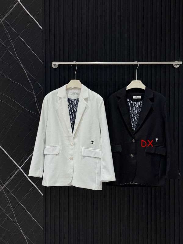 Dior One Size 55