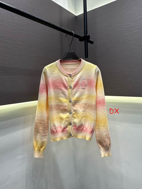 Dior One Size 57