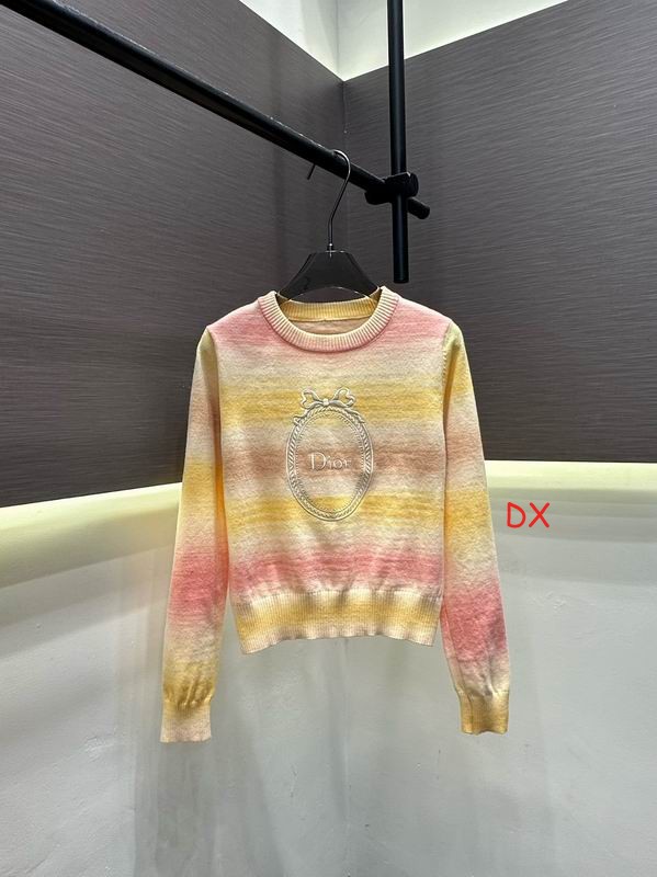 Dior One Size 59